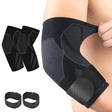 elbow brace