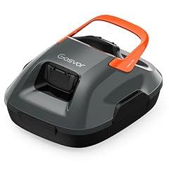 Gosvor Cordless Pool Cleaner Craol