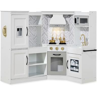 play kitchen