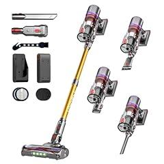 Uninell Home Cordless Vacuum Cleaner 48Kpa 550W