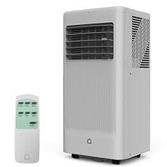 GarveeTech 8000 BTU Portable Air Conditioner