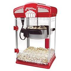 West Bend Stir Crazy Popcorn Popper