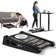 LifePro Mini Walking Pad Treadmill for Home/Office