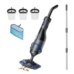 MOVA Handler V10 Cordless Pool Vacuum