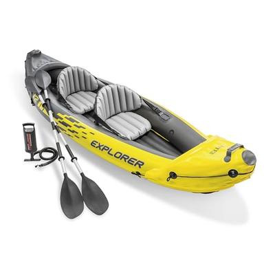 kayak sale