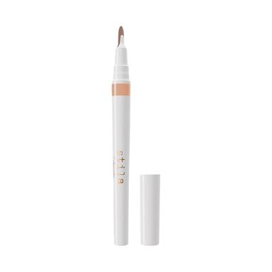 lip stain