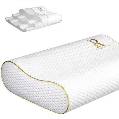 cervical neck pillow