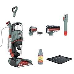 Shark CarpetXpert Upright Cleaner EX151