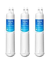 Waterdrop EDR3RXD1 Refrigerator Water Filter