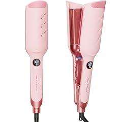 Wavytalk Power Wave Hair Crimper