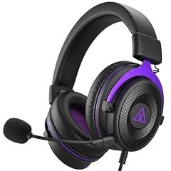 EKSA E900 Gaming Headset