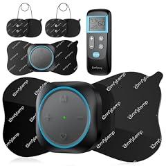 Comfytemp Wireless TENS Unit