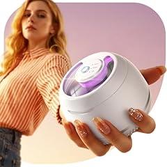 Beser Ultrasonic Dental Cleaner Pod
