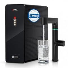 ANGEL X1 Pro Reverse Osmosis Water Filter
