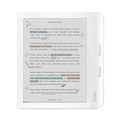 Kobo Libra Colour eReader