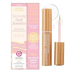 GrandeLASH-Sensitive Lash Serum