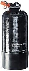 Watts RV PRO-1000 Portable Water Softener