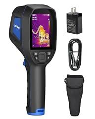TOPDON TC004 Thermal Imaging Camera