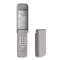 Universal Garage Door Opener Keypad