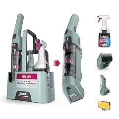 Shark StainForce Cordless Spot Cleaner HX101