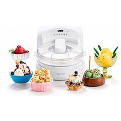 Instant Pot InstantChill Ice Cream Maker