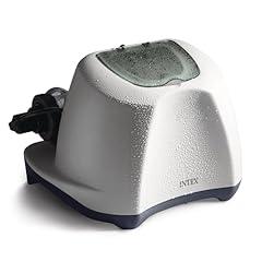 Intex Krystal Clear Saltwater System