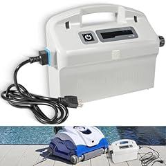 Maytronics Dolphin Power Supply Replacement Assembly