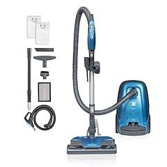 Kenmore Pet Friendly Lightweight Canister Vacuum Cleaner