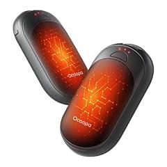 OCOOPA Magnetic Rechargeable Hand Warmers UT3 Lite
