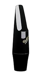 Vandoren V5 Bass Saxophone Mouthpiece