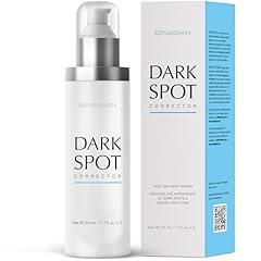 EnaSkin Dark Spot Corrector Cream