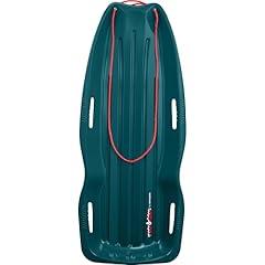 Retrospec Retrorider Snow Sled