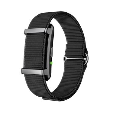 activity tracker