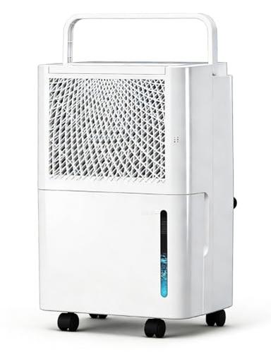 household dehumidifier