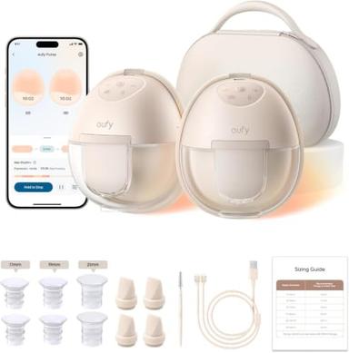 medela freestyle