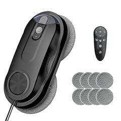 KKI Window Cleaning Robot X3