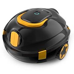 EZIOOV Y20 Robotic Pool Cleaner