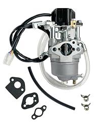 YAMAKATO Huayi Inverter Carburetor for Generators