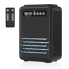 Pancellent Quiet Dehumidifier with Remote Control