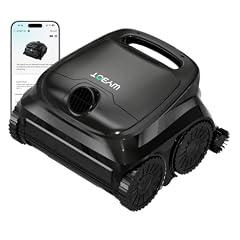 WYBOT B1 Cordless Robotic Pool Vacuum