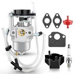 TIMEPAL Predator 2000 Generator Carburetor Kit