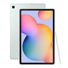 Samsung Galaxy Tab S6 Lite 2024 Tablet