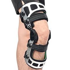 Orthomen OA Knee Brace for Pain Relief