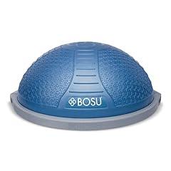 BOSU NexGen Pro Balance Trainer 25IN