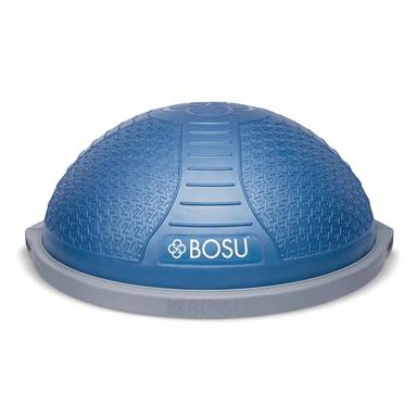 bosu ball