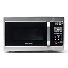 Farberware 700W Countertop Microwave, 0.7 Cu. Ft.