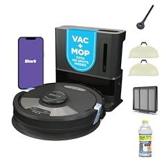 Shark AI Ultra Robot Vacuum & Mop