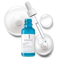 La Roche-Posay Hyalu B5 Hydrating Serum