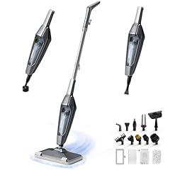 SENMO 14-in-1 Detachable Steam Mop