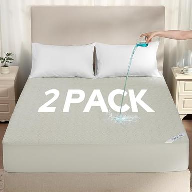 most expensive coins